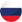 flag ru