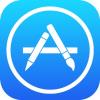 Iphone ve Ipad için uygulamayi indirmek için App Store'u ziyaret edin