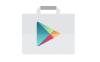 Android için uygulamayi indirmek için Google Play Store i ziyaret edin