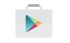 Visita Google Play Store para descargar nuestra App para Android